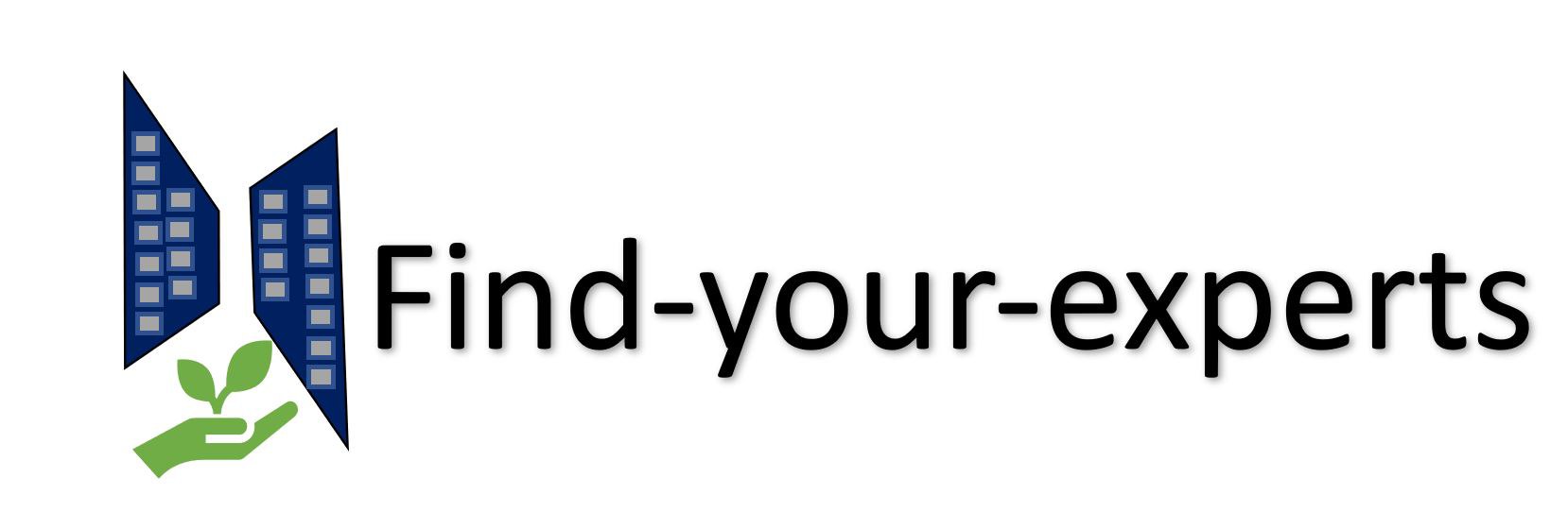 find-your-experts.com