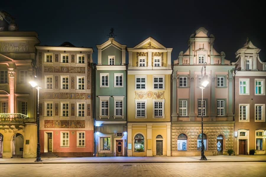 znalec nitra, znalec nehnutelnosti nitra, znalec nehnutelnosti nitra cena, 