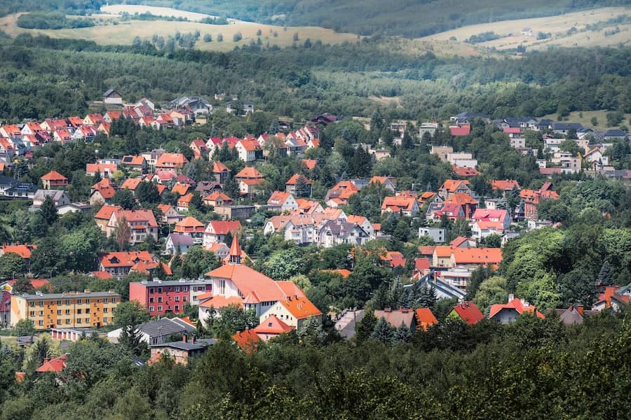 znalec nehnuteľností žilina, odhadca nehnuteľností žilina, znalecký posudok žilina