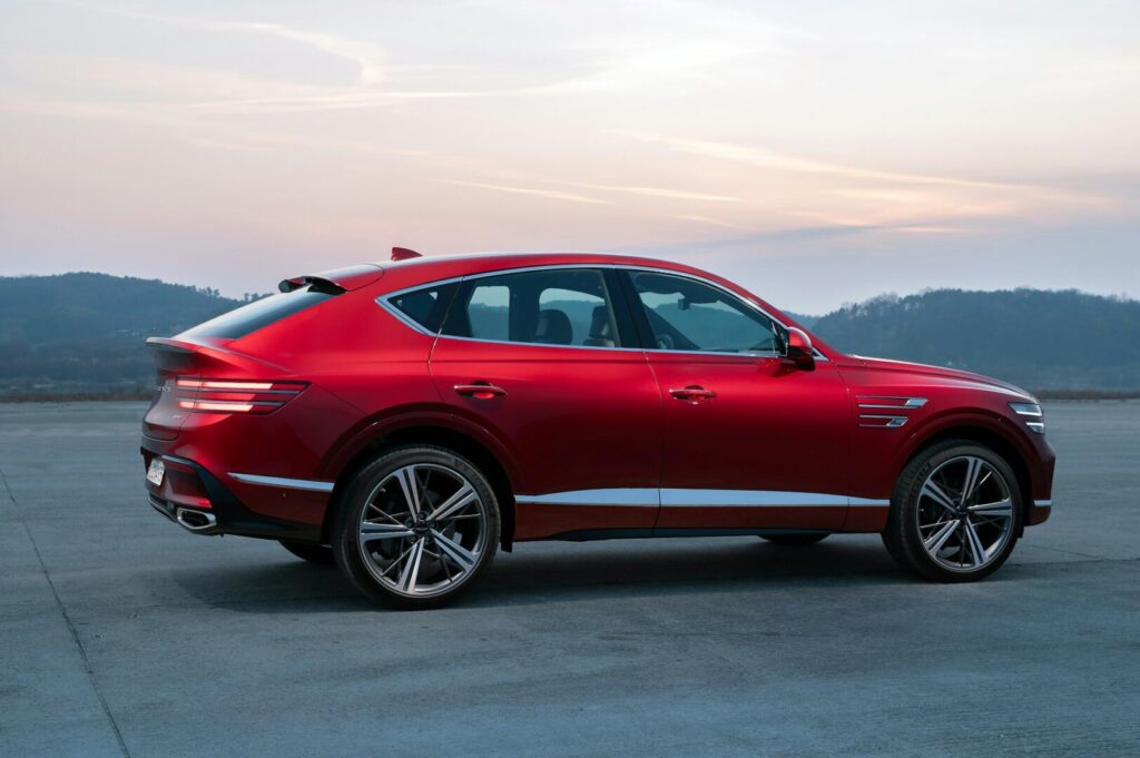 odhadca nehnuteľností